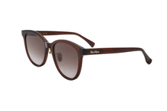 BROWN variant second image