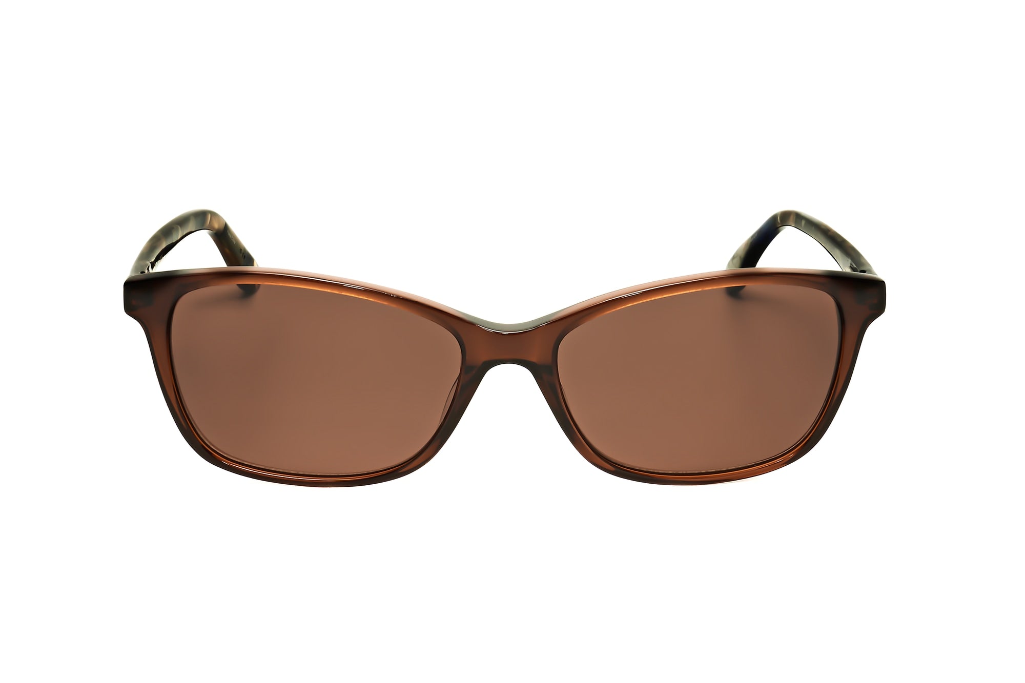 BROWN variant main image