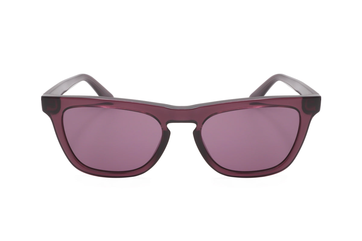 PURPLE variant main image