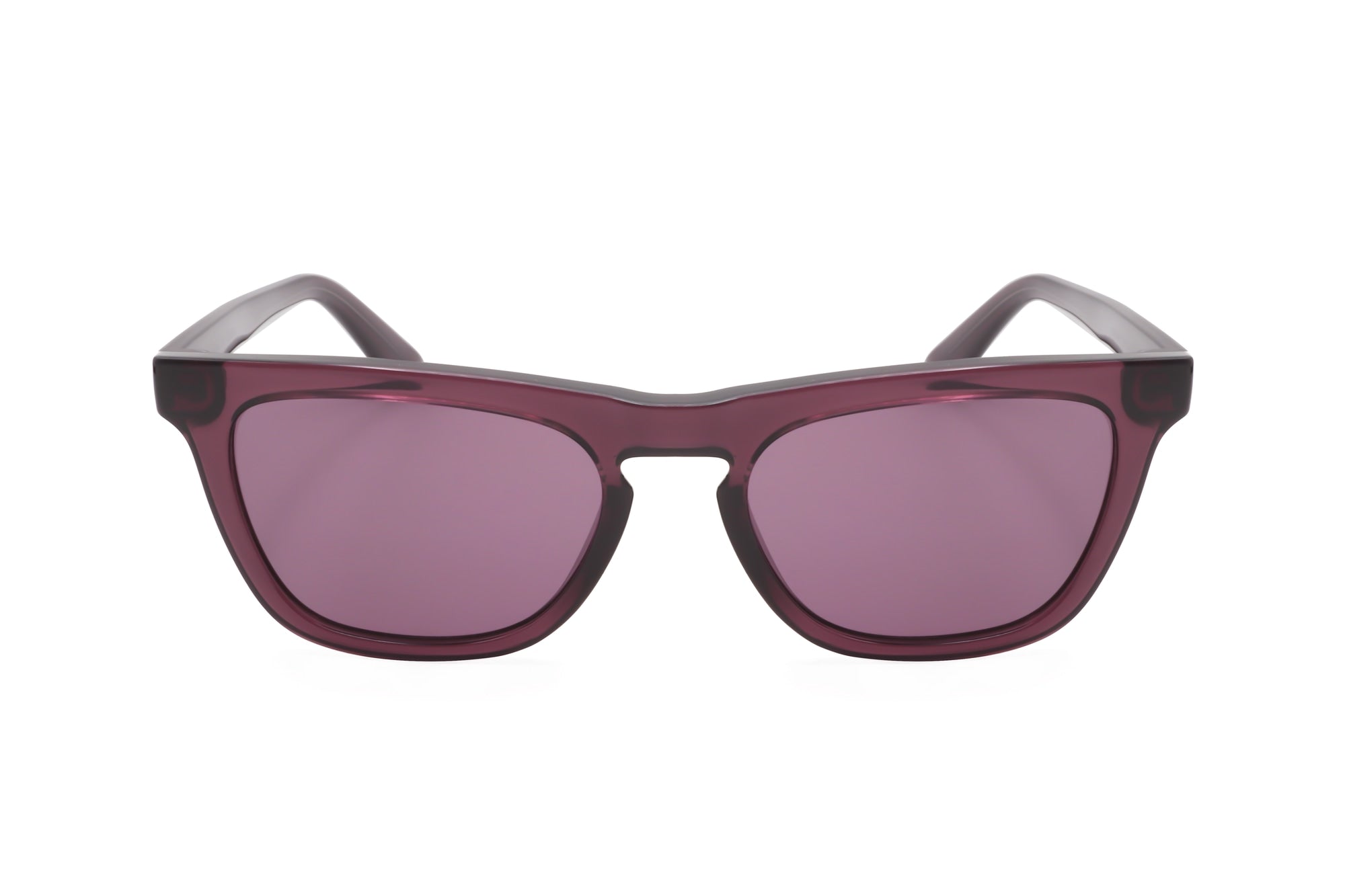 PURPLE variant main image