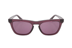 PURPLE variant main image