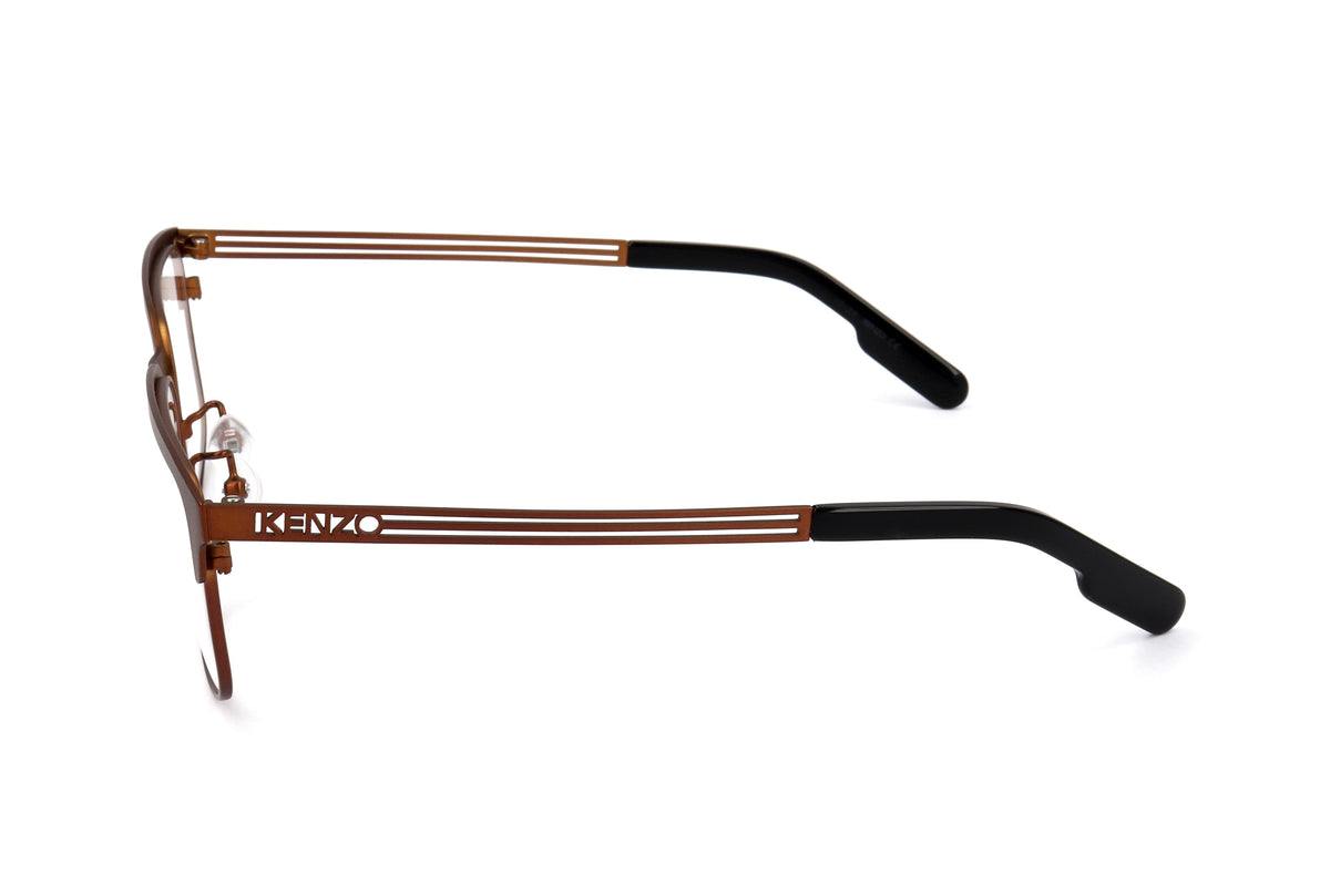 MATTE DARK BRONZE variant third image