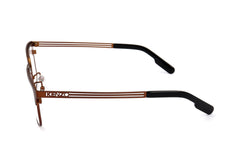 MATTE DARK BRONZE variant third image