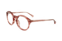 PINK variant second image