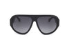 Moschino Men's Acetate Sunglasses