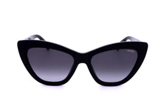 BLACK 1 variant main image