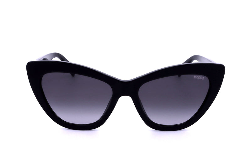 BLACK 1 variant main image
