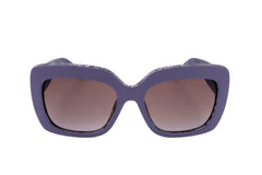 MAUVE variant main image
