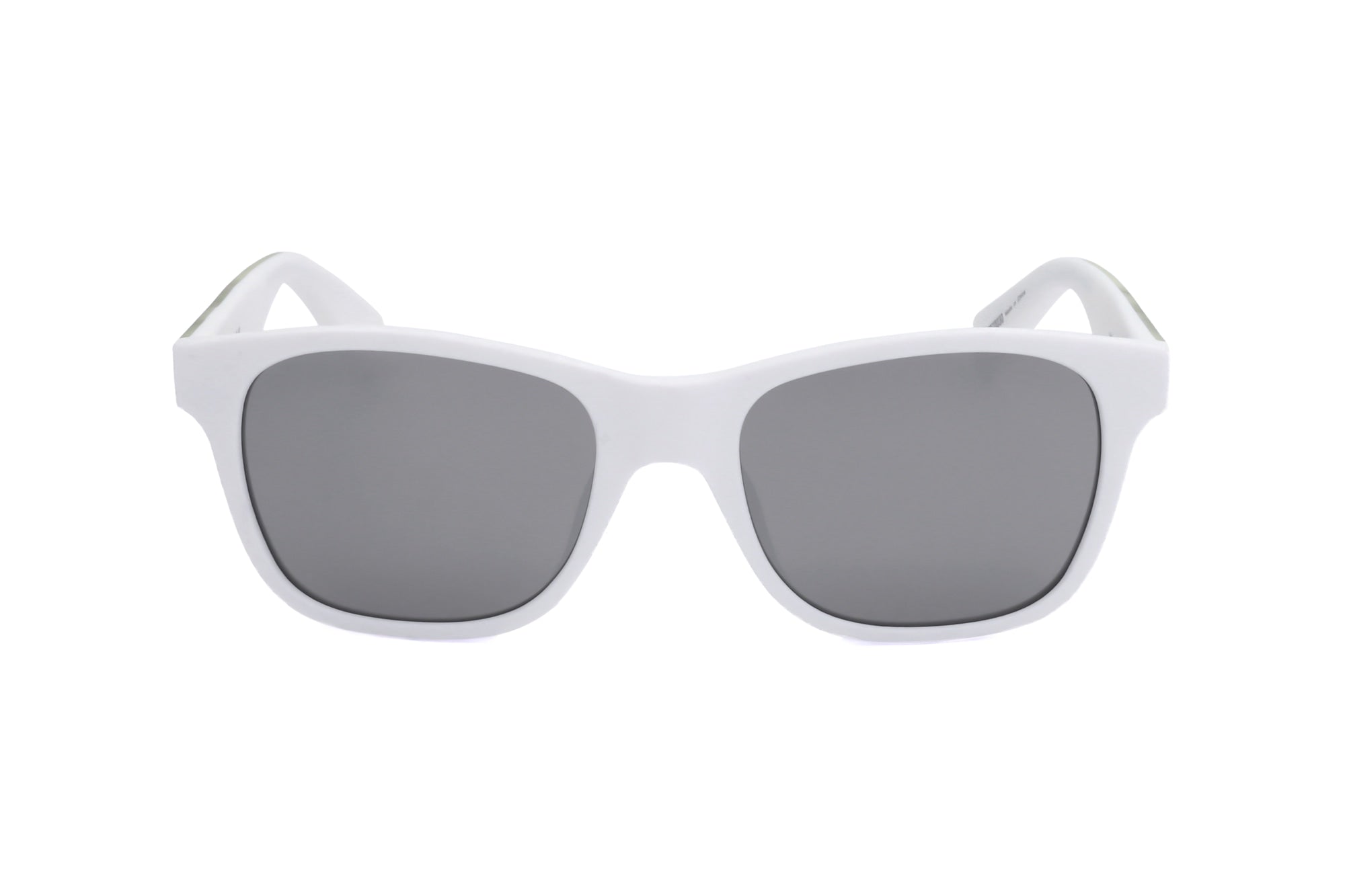 WHITE variant main image