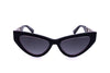 Moschino Women's Acetate Sunglasses