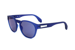 BLUE variant second image