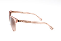 PINK variant third image