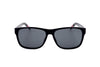 Hugo Men's Acetate Sunglasses
