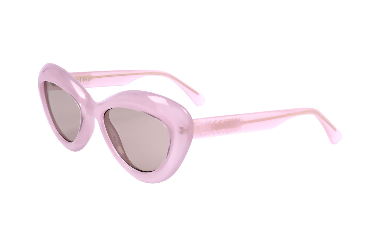 PINK variant second image