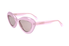 PINK variant second image