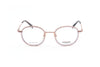 Polaroid Unisex Stainless steel Glasses