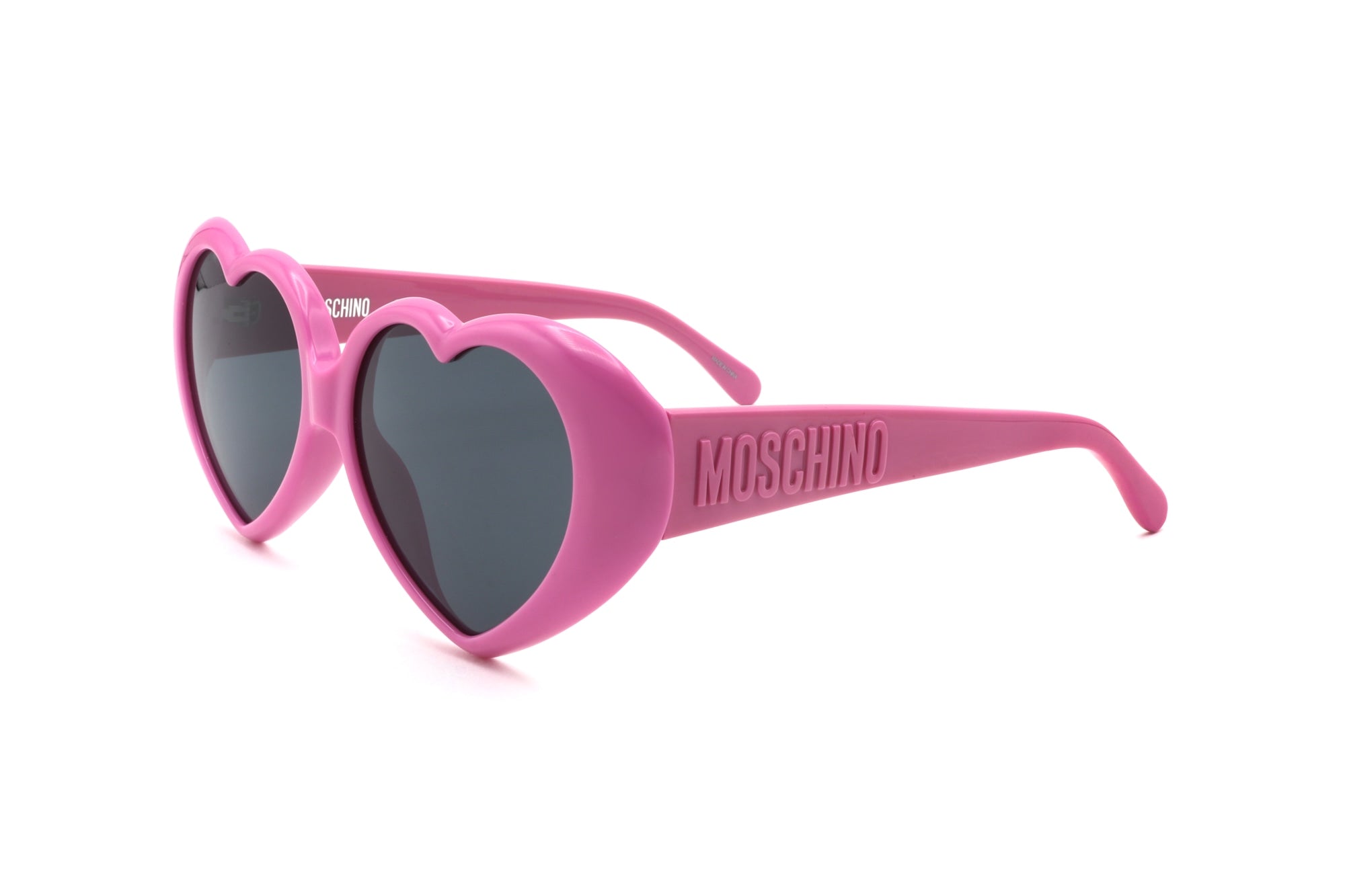 PINK variant second image