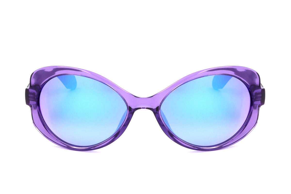 PURPLE variant main image