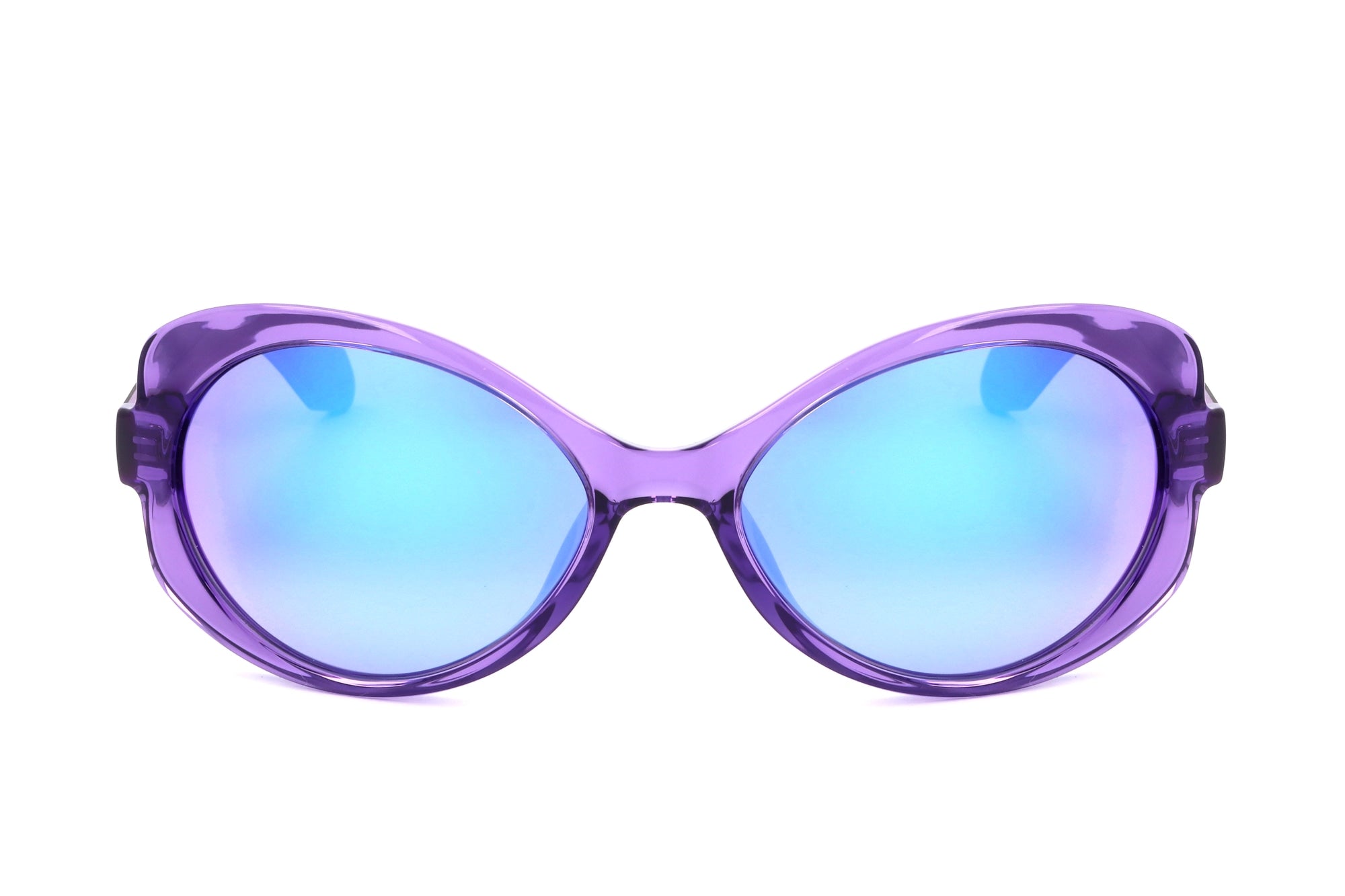 PURPLE variant main image