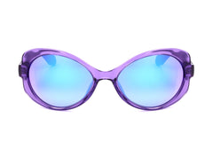 PURPLE variant main image