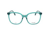 Kate Spade Women's Acetate Glasses
