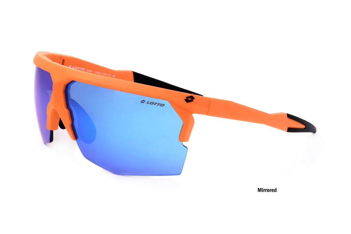 ORANGE 1 variant second image