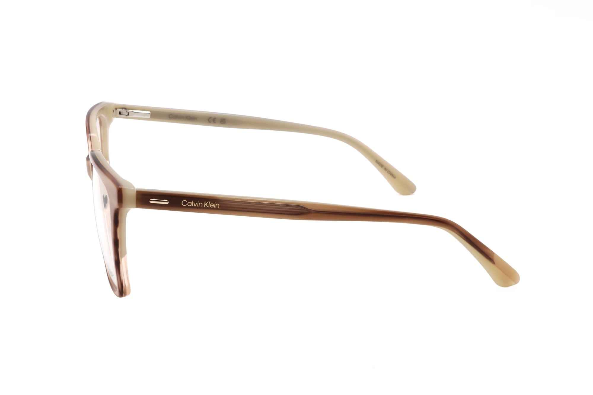 BROWN variant third image