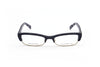 Kate Spade Unisex Metal Glasses