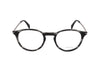 David Beckham DB 1049 Men's Acetate Glasses