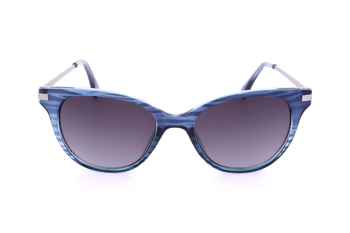 BLUE variant main image