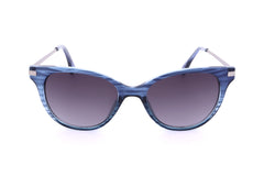 BLUE variant main image