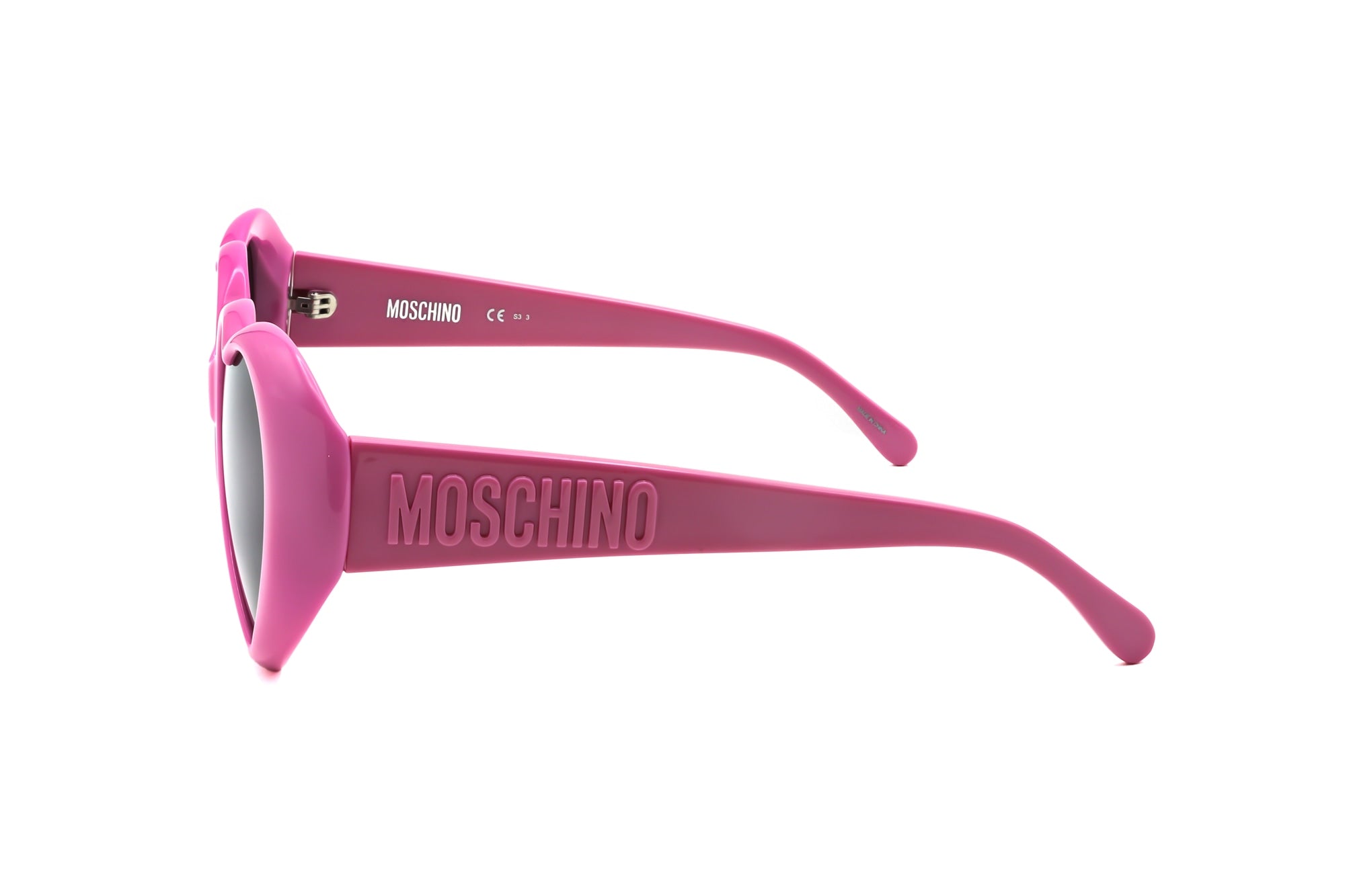 PINK variant third image
