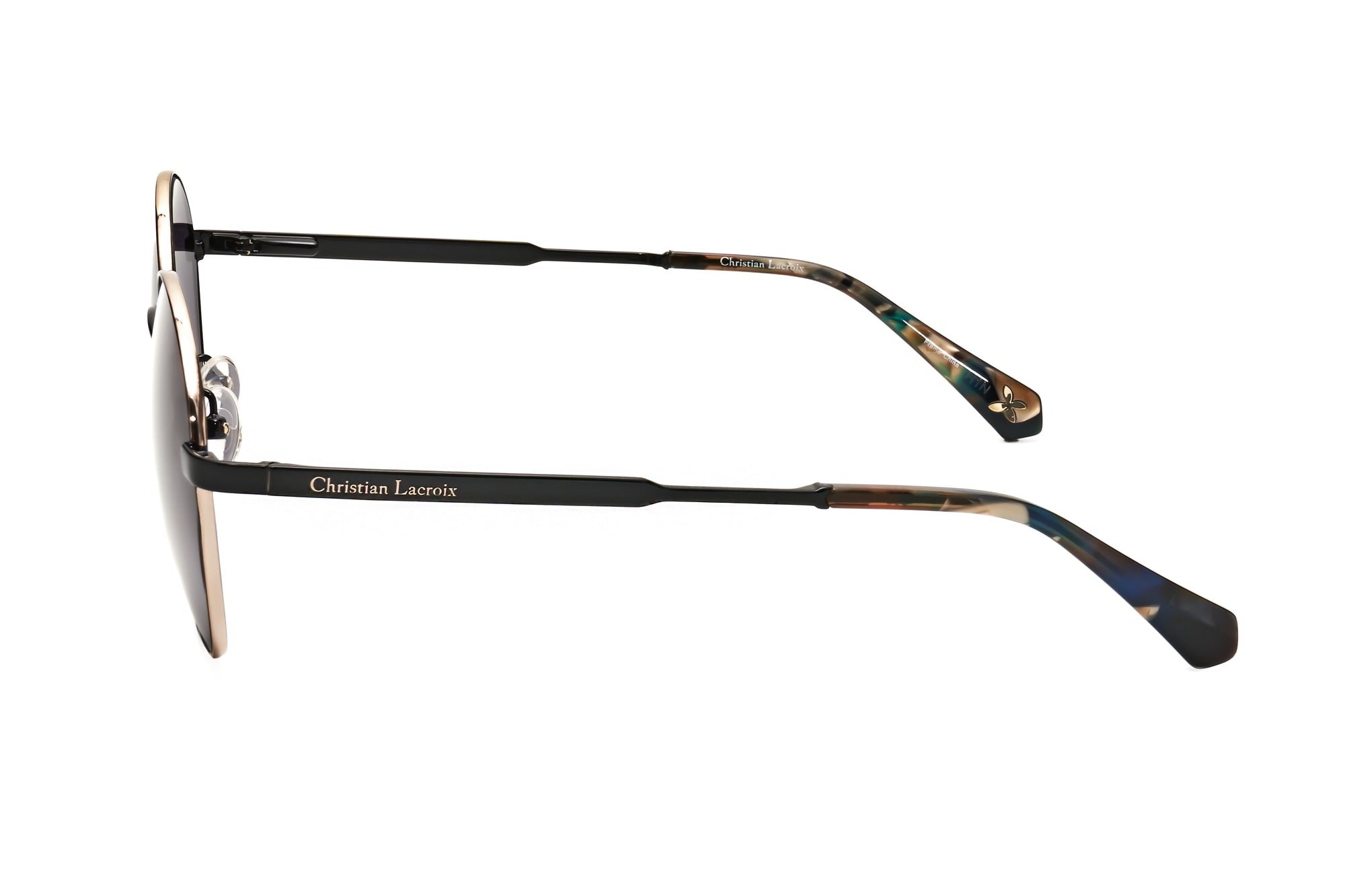 BLACK variant third image