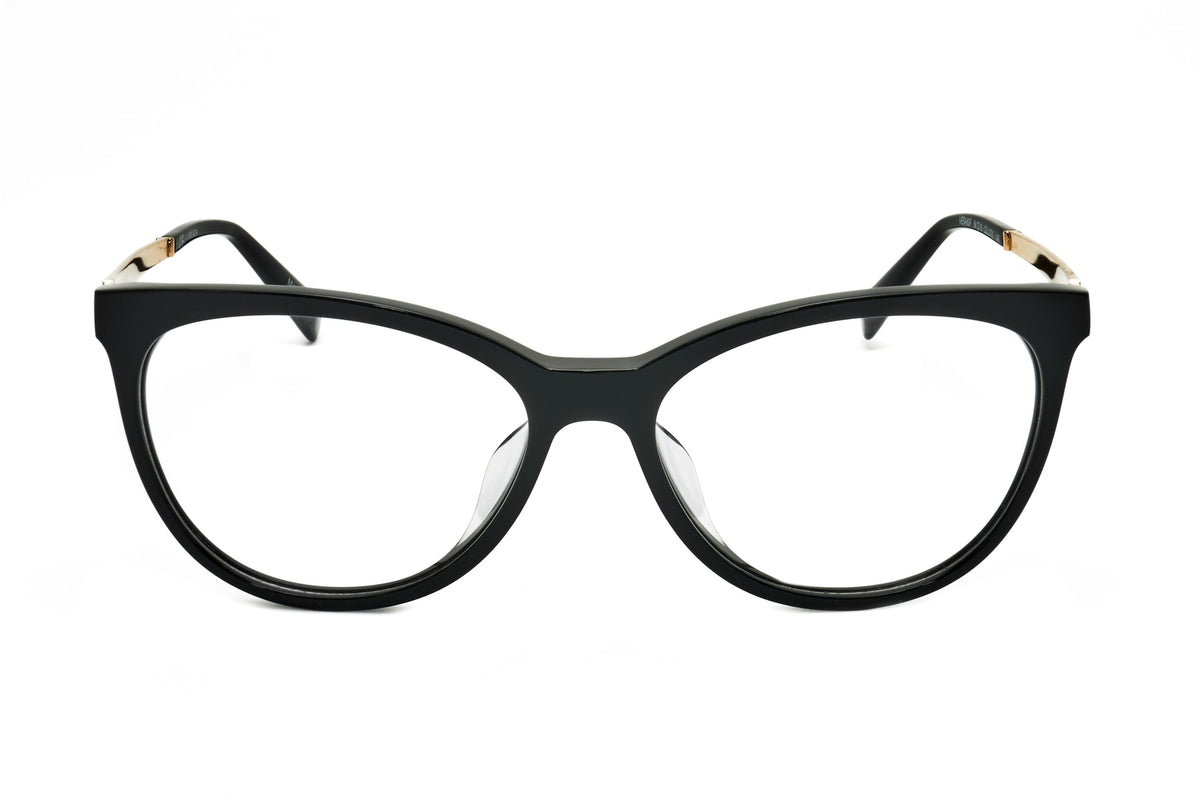 BLACK variant main image