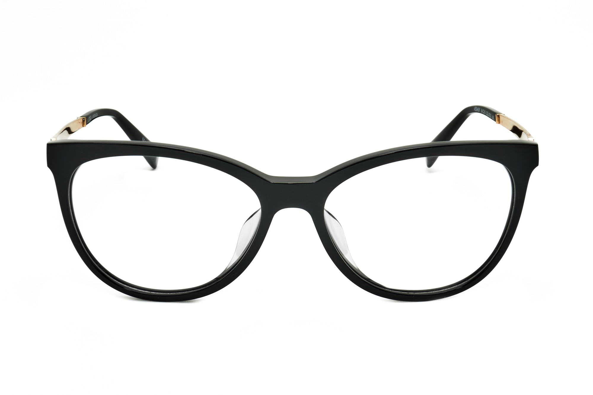 BLACK variant main image