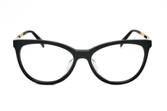 BLACK variant main image