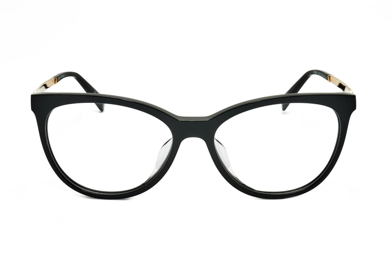 BLACK variant main image