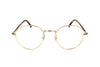L.G.R. Men's Acetate Glasses