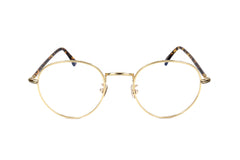 GOLD variant main image