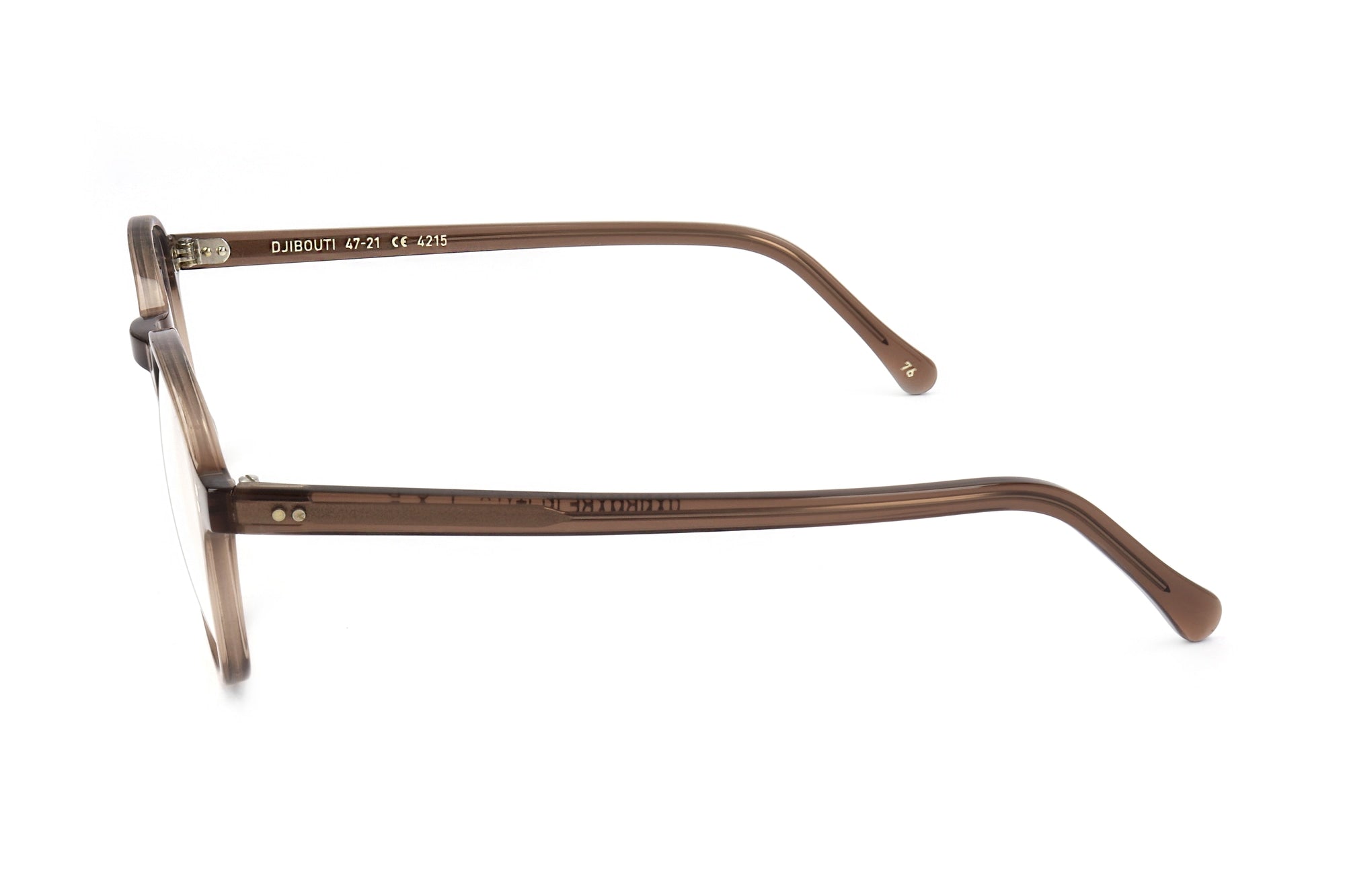BROWN variant third image