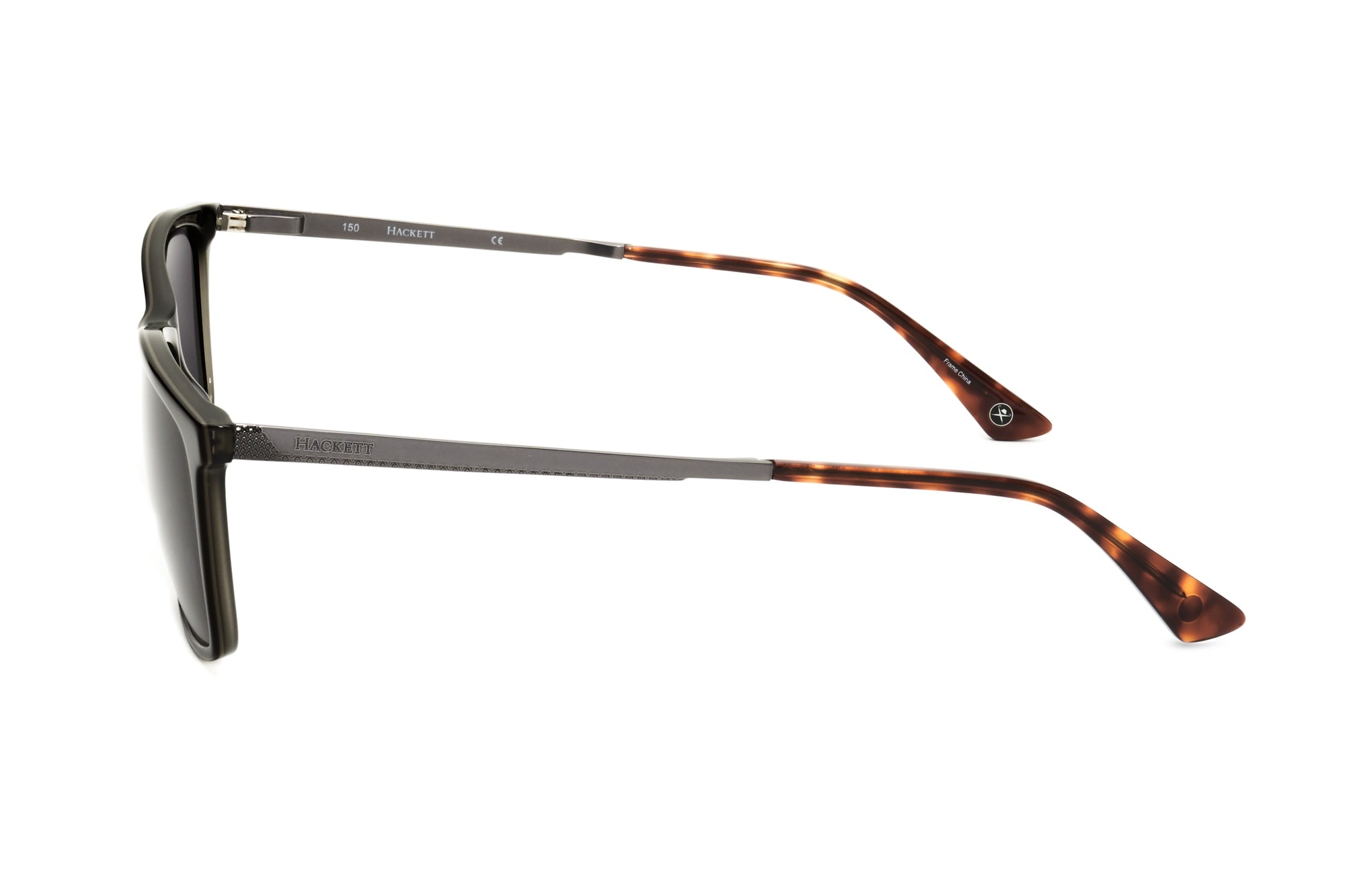 BROWN variant third image