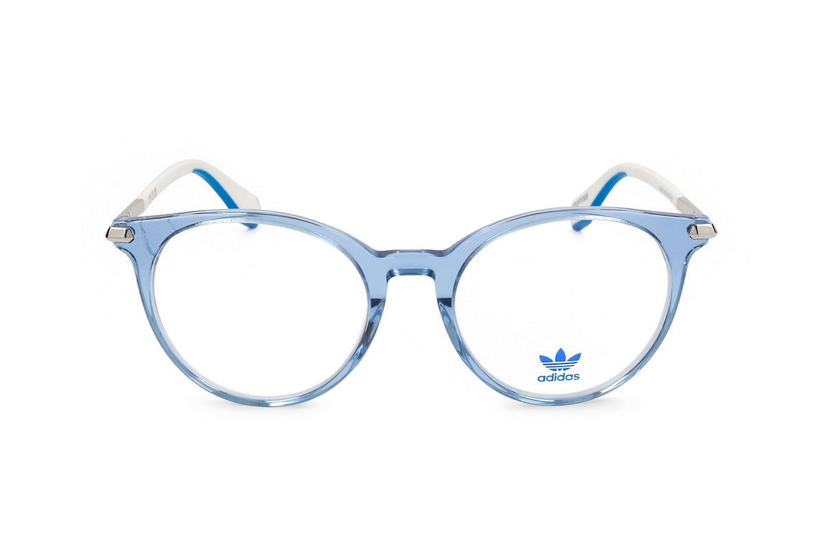 BLUE variant main image