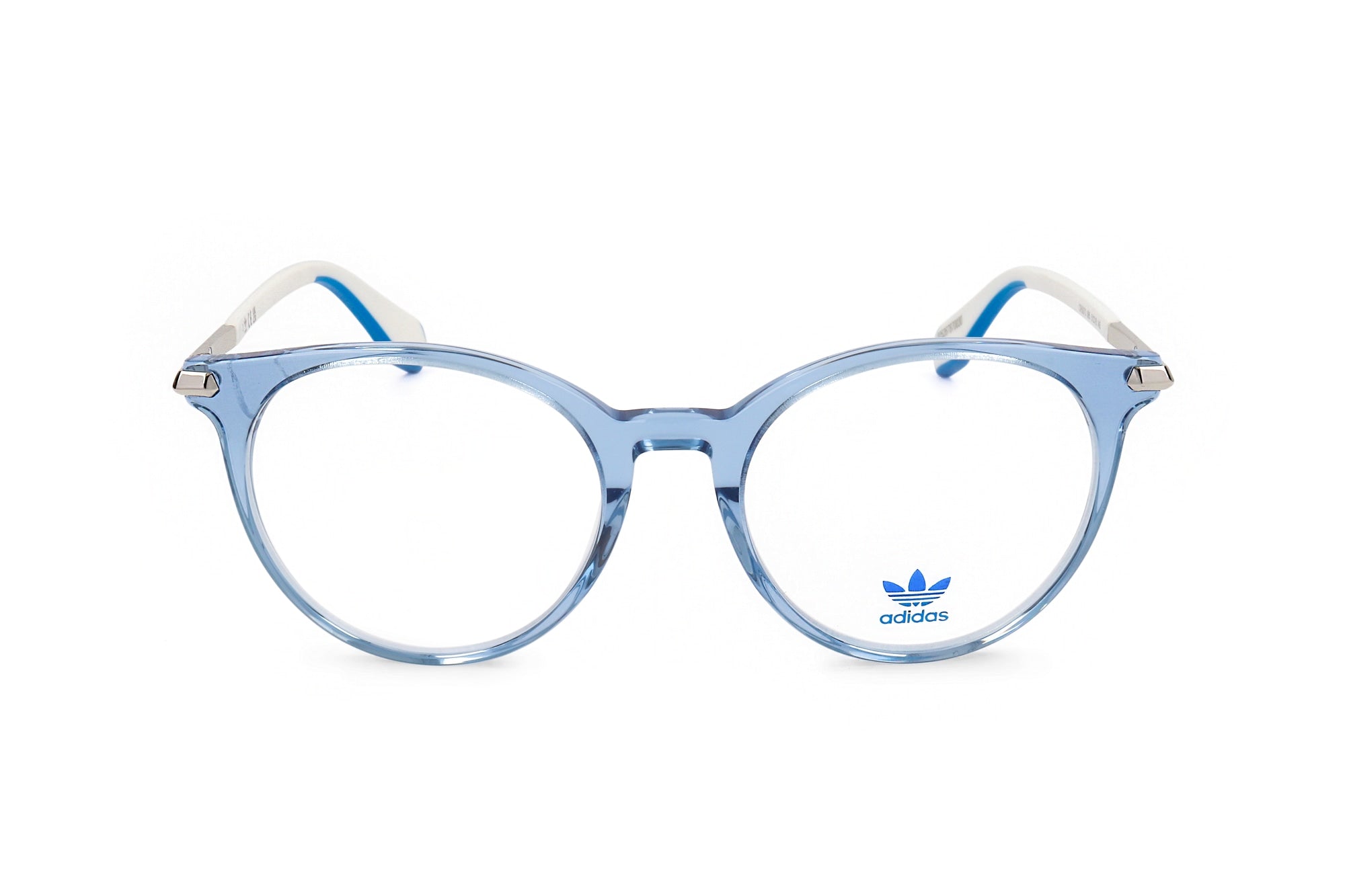 BLUE variant main image