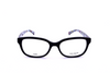 Kate Spade Women's Acetate Glasses