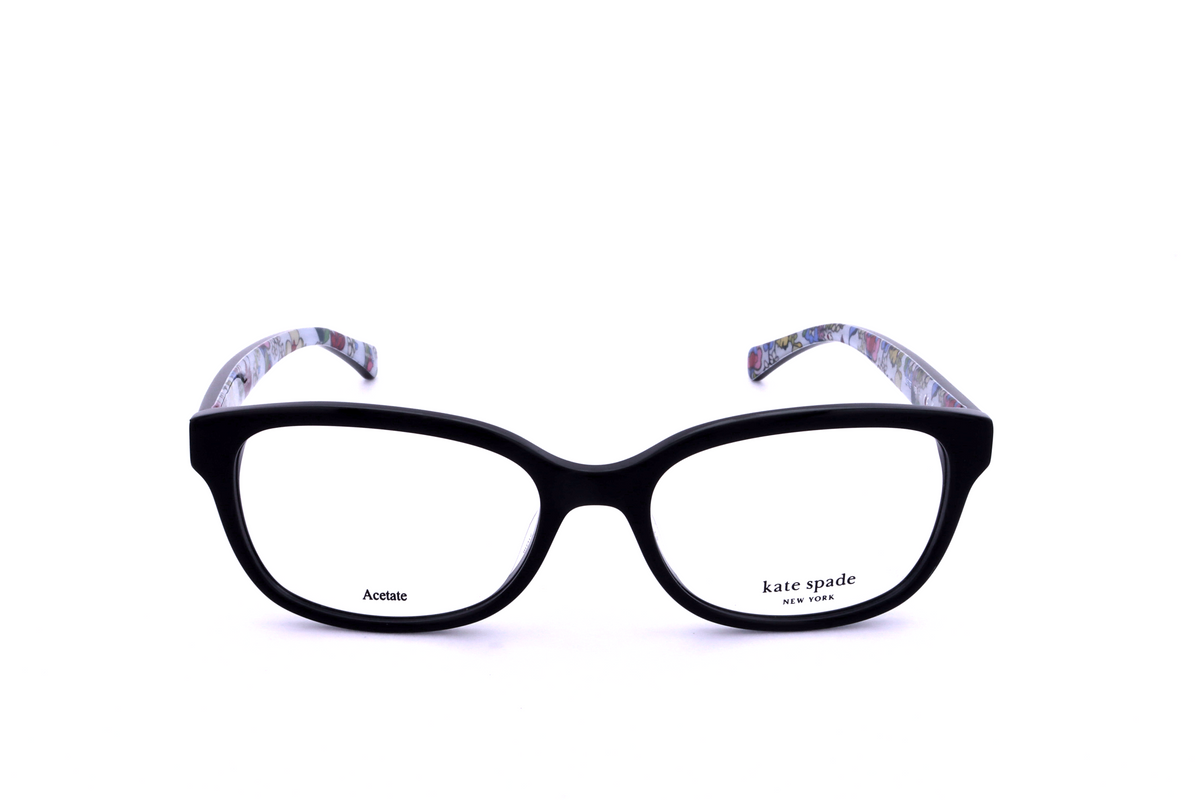 PATTERN BLACK variant main image
