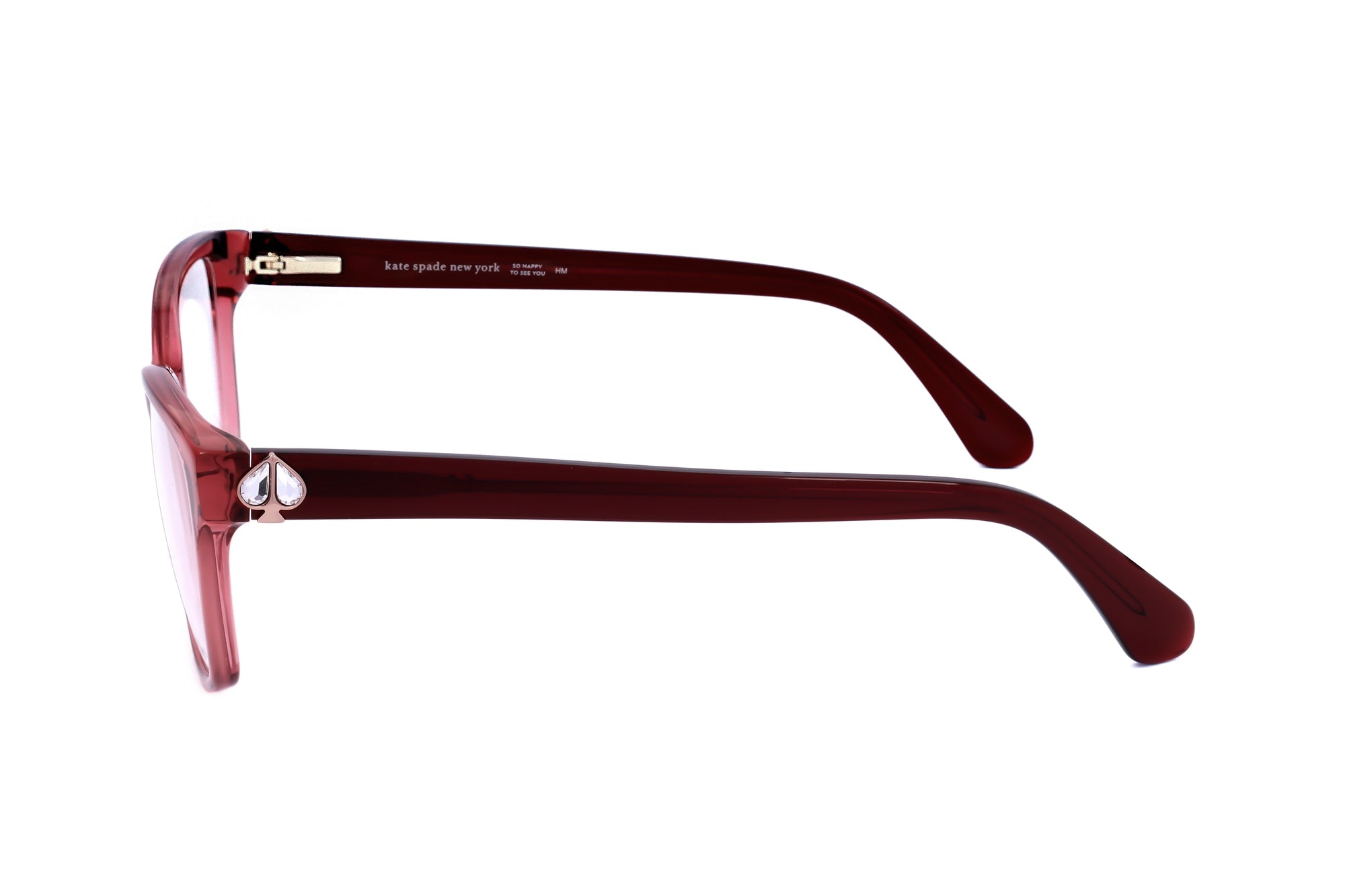 RED variant third image