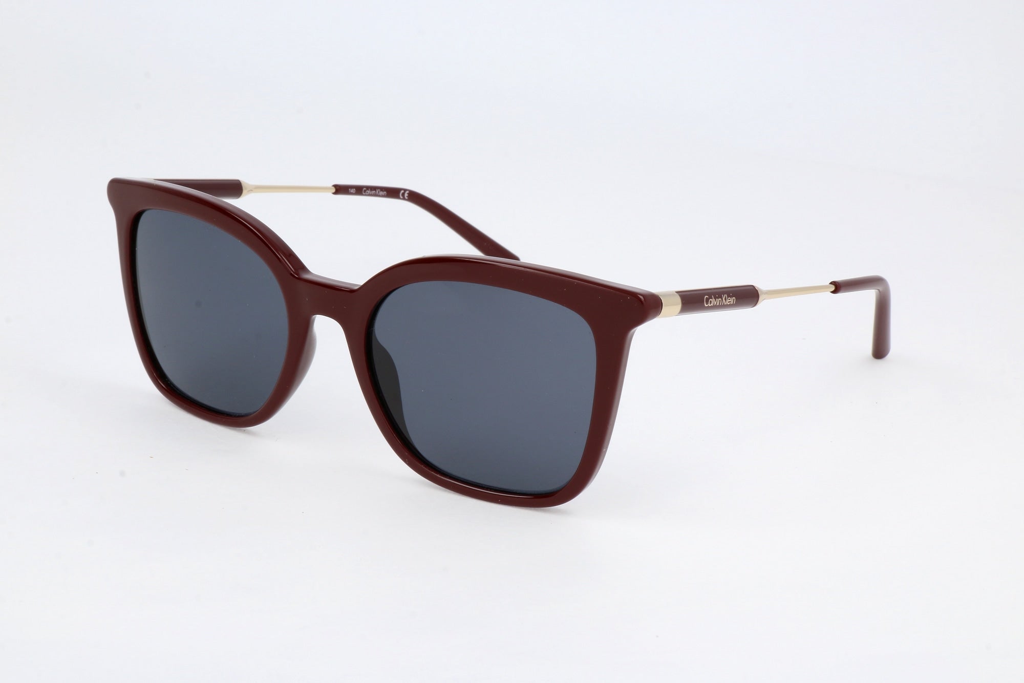 BROWN variant second image