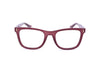 Polaroid Women's Eco co polyester Glasses