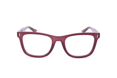 RED variant main image