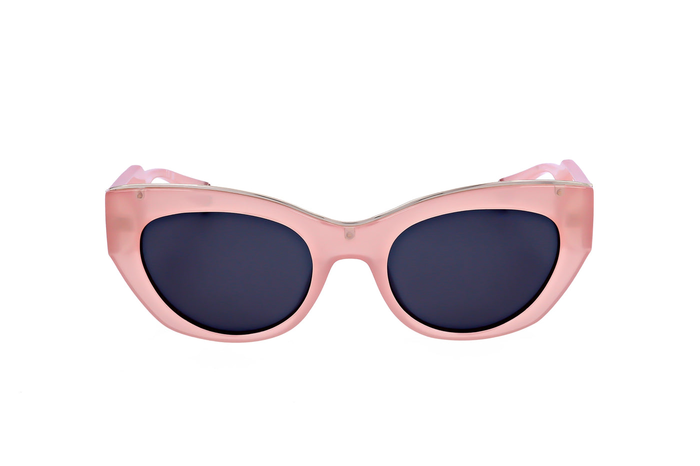 PINK variant main image